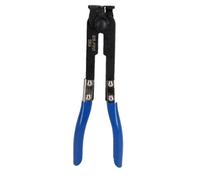 AB Tools Cv Joint Boot Clamp Pliers For Ear Clamps & Radiator Coolant Hose Clamp
