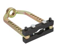 AB Tools Cv Joint Removal Remover Tool Separator Splitter Puller Propshaft Transmission