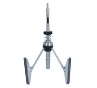 AB Tools Cylinder Hone / Engine Honing Tool / Glaze Buster Self Adjusting