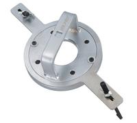 AB Tools Dct Clutch Remover Removal Tool For Ford + Volvo 6 Speed Vehicles