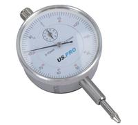AB Tools Dial Test Indicator / Dti Gauge / Clock Gauge Tdc