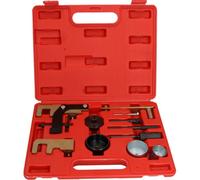 AB Tools Diesel Engine Timing Locking Setting Kit For Renault Nissan Vauxhall Opel Cars