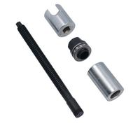 AB Tools Diesel Fuel Injector Puller Remover Extractor For Ford 2.0 Tdci Ecoblue Transit