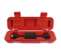 AB Tools Diesel Injector Extractor / Puller / Remover Bosch And Lucas An008