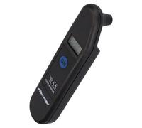 AB Tools Digital Handheld Tyre Pressure Gauge For Measuring Tyre Wheel Air 0 - 100Psi