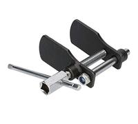 AB Tools Disc Brake Pad Piston Spreader Separator Spreading For Car Calipers 0mm - 65mm