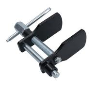 AB Tools Disc Brake Pad Piston Spreader Spreading Seperator Tool Brake Callipers Caliper