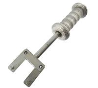 AB Tools DISC BRAKE PAD PULLER
