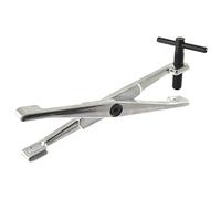 AB Tools Disc Brake Pad Spreader Separator 170mm Retracts Pads Splitting Tool AN035