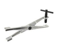 AB Tools Disc Brake Pad Spreader Separator 170mm Retracts Pads Splitting Tool An035