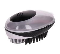 AB Tools Dog Grooming 2 In 1 Dog Bath & Groom Brush