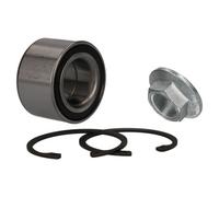 AB Tools Double Row Sealed Trailer Bearing Kits Alko 638624 Indespension Ishu146