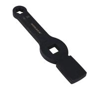 AB Tools E20 Female E Type Torx Star Slogging Striking Wrench Box End Spanner Impacted