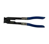 AB Tools Ear Type O-Clip Plier Pliers For Cv Boot Joint Clips Hose Clamps Crimps Crimping