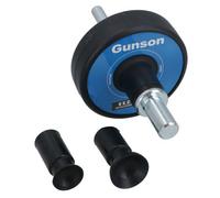 AB Tools Eezi-Lap Oscillating Valve Grinding / Lapper By Gunson Lsr6