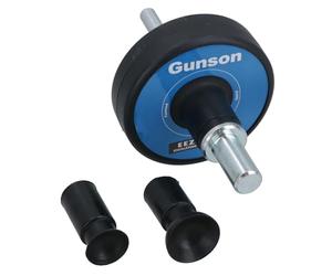 AB Tools Eezi-Lap Oscillating Valve Grinding/Lapper by GUNSON LSR6