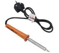AB Tools Electrical 60W Soldering Iron Solder Iron 230V