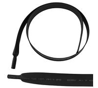 AB Tools Electrical Heatshrink Tubing Sleeving Waterproof Black 16mm x 1.0 Metre