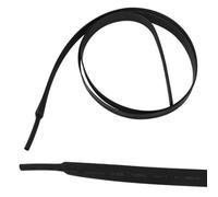 AB Tools Electrical Heatshrink Tubing Sleeving Waterproof Black 8mm X 1.0 Metre