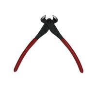 AB Tools End Cut Cutting Pliers Plier Nippers Wire Cutter Puller Flush Cut 8" / 200mm