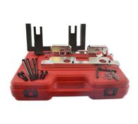 AB Tools Engine Timing / Locking / Setting Camshaft / Crankshaft Wheel For Bmw Au000