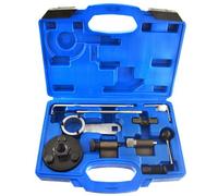 AB Tools Engine Timing / Locking / Setting Tool For V A G 1.6 & 2.0 Tdi Audi Vw Seat At994