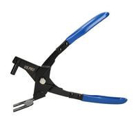 AB Tools Exhaust Hanger Rubber Grommets Removal Remover Pliers Pipe U S Pro Tools