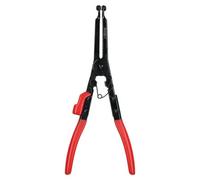 AB Tools Exhaust Pipe Hose Clamp Removal Remover Fitting Pliers For Citroen Peugeot