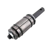 AB Tools Exhaust Tail Pipe Expander (Medium) - 40mm-60mm by Bergen AT710