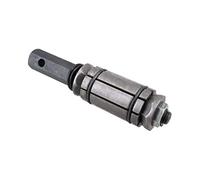 AB Tools Exhaust Tail Pipe expander (small) - 30mm-45mm by BERGEN AT709