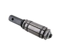 AB Tools Exhaust Tail Pipe Expander (Small) - 30mm-45mm By Bergen At709