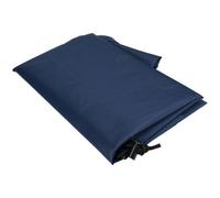 AB Tools Extra Large Tent Awning Canvas Camping Storage Bag Drawstring 120Cm By 70Cm