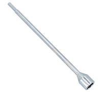 AB Tools Fast Caravan Leg / Stand Winder Adapter For Electric Drill Accessory 30Cm Tr156