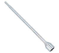 AB Tools Fast Caravan Leg/Stand Winder Adapter for Electric Drill Accessory 30cm TR156