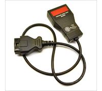 AB Tools Fault Code Reader Obdii (For Petrol Engines) Lsr14