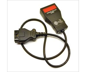 AB Tools Fault Code Reader Obdii (For Petrol Engines) Lsr14