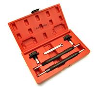 AB Tools Fiat 1.2 16V Punto Brava Bravo Petrol Engine Timing Locking Setting Kit