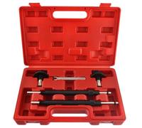 AB Tools Fiat 1.2 16V Punto Brava Bravo Petrol Engine Timing Locking Setting Kit An005
