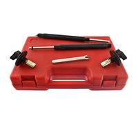 AB Tools Fiat 1.2 16v Punto Brava Bravo Petrol Engine Timing Locking Setting Kit AN005