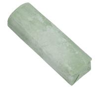 AB Tools Fine / Green / Finishing Polishing Compound For All Materials - 1100 Grams Pol15