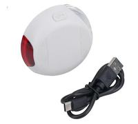 AB Tools Flexi Grey Led Lighting System Ultra Bright Quick &easy Fit Flexi Leads Dog Walk
