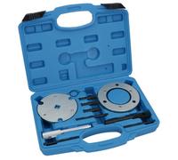 AB Tools Ford / Transit / Mondeo / Jaguar Diesel Engine Timing Locking Setting Kit