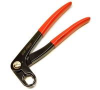 AB Tools Fuel feed pipe pliers AT574