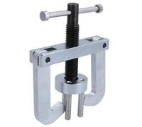 AB Tools Fuel Filter Cap Install Tool For V A G Ufi Filter Prevent Seal Damage