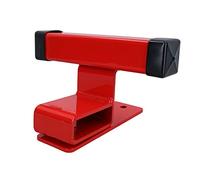 AB Tools Garage Door Lock/Defender/Security Stop Bar Up and Over