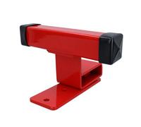 AB Tools Garage Door Lock / Defender / Security Stop Bar Up And Over