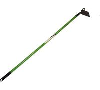 AB Tools Garden Draw Hoe Weeding Soil Digging Cultivating Weed Removal Tool 140cm