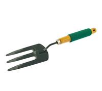 AB Tools Garden Hand Fork Shovel Digging Gardening Tool Garden 370mm