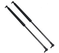 AB Tools Gas Spring Strut For Brian James Cargo Shifter Rt4 Rt5 Rt6 Trailer 2100N 2Pc