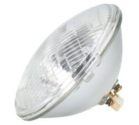 AB Tools Genuine Mountney 7" Sealed Beam Headlamp Headlight Classic Cars 65/55W Rhd